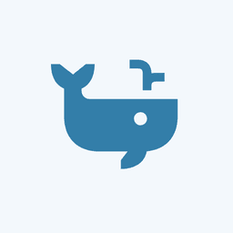 A profile image of Whaly