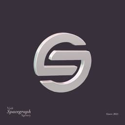 A profile image of Spacegraph Design