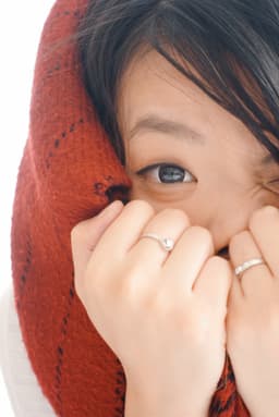 A profile image of Nowadays