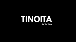 A profile image of Tinoita