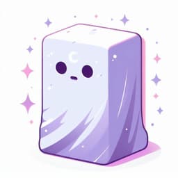 A profile image of 長谷