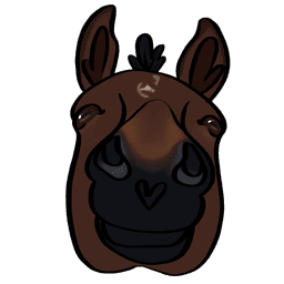 A profile image of TORG - The Organized Rider's Gameplan