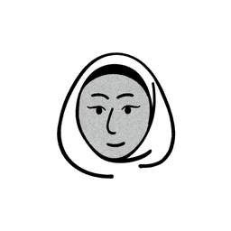 A profile image of SoumiaJ