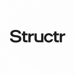A profile image of Structr