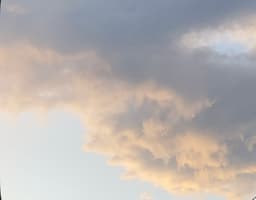 A profile image of KitWip