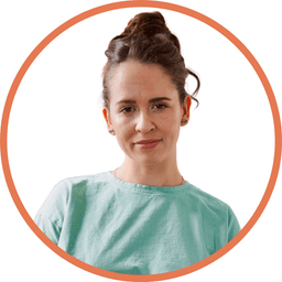 A profile image of FOCUS par Melissa DQ