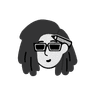 Imagen de perfil de Creative Blocks