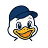 Profile picture of zoso
