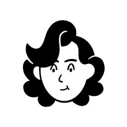 A profile image of Victoria Carolan