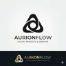 Profile picture of AurionFlow