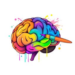 A profile image of Carlos Peñafiel