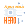 Systems Heroのプロフィール画像