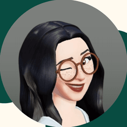 A profile image of Despina's Creations