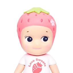 A profile image of 𝐥𝐚𝐮𝐫𝐚