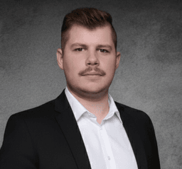 A profile image of Thaler Finance & Crypto