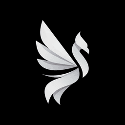 A profile image of Business Awaken