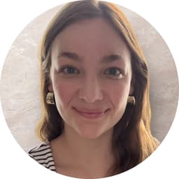 A profile image of Julia Heldmann
