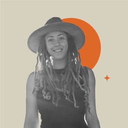 A profile image of Stardust Designer