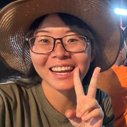 A profile image of 吟遊詩人君君 Bard_Ivy