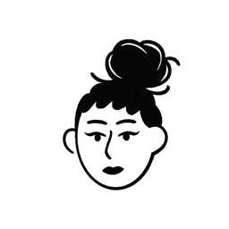 A profile image of Cassie