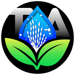 A profile image of Tropiscape