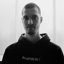 A profile image of Hannes Wolf