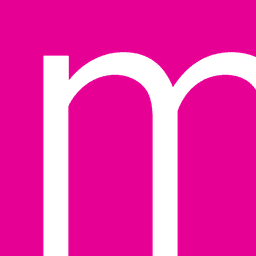 A profile image of Maven Recruiting Group