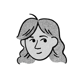 A profile image of Ale Pulido Reyna