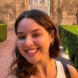 A profile image of Juju Maskell