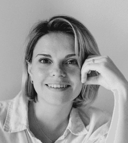 A profile image of Ksu