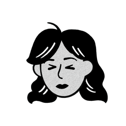 A profile image of Ale Jardon