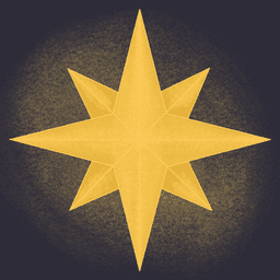 A profile image of AsterianBeauty