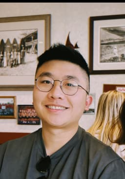 A profile image of MJSTUDIO