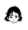Profile picture of jadie