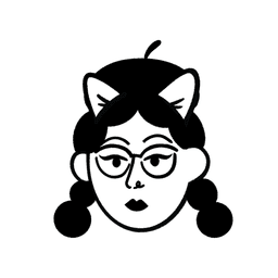 A profile image of AD studio