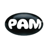 Foto profil PamPam