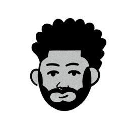 A profile image of Niles Luther