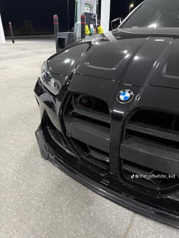 A profile image of NQmerchant