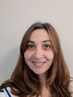 A profile image of anyrinurpus