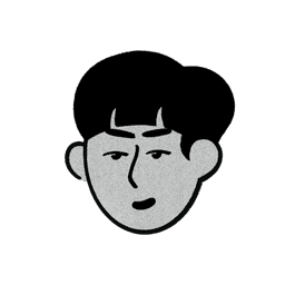 A profile image of flowfoundrix
