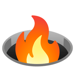A profile image of FirHole
