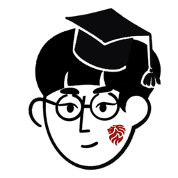 A profile image of 포메드 formed | 경희대 캠퍼스리더