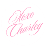 Profile picture of Xoxo Charley