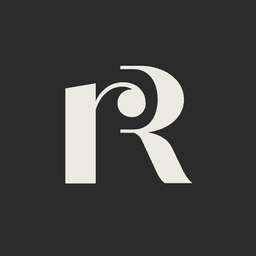 A profile image of Ringo