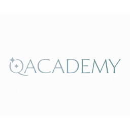 A profile image of Quantum Academy Hub
