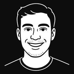 A profile image of Lucas Sotomayor