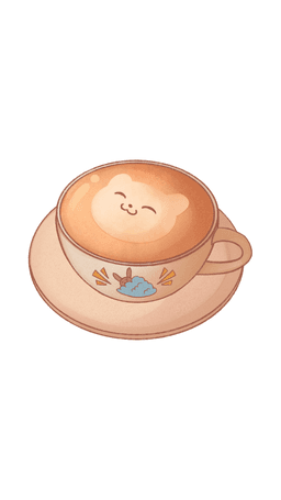 A profile image of Evieeee