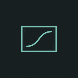 A profile image of Frame & Flow