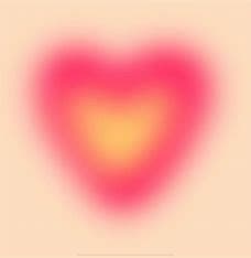 A profile image of Girls.mood