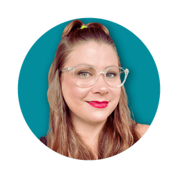 A profile image of Holistic Digital Marketing Solutions